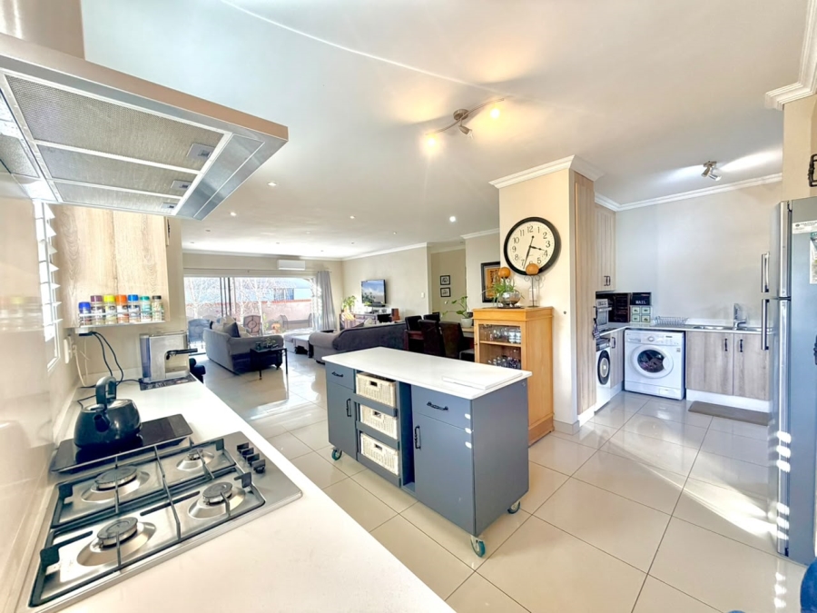 3 Bedroom Property for Sale in Brentwood Gauteng