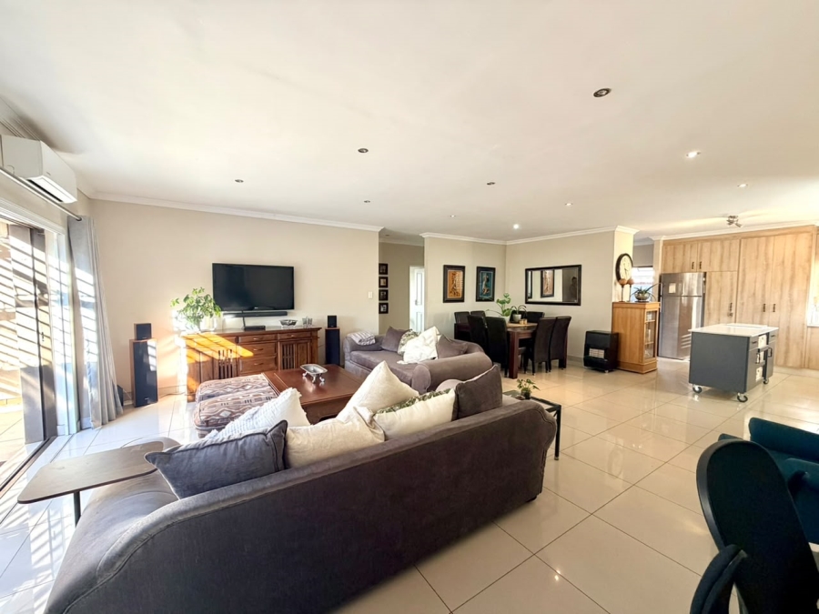 3 Bedroom Property for Sale in Brentwood Gauteng