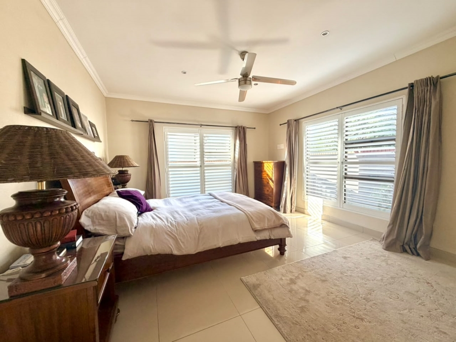 3 Bedroom Property for Sale in Brentwood Gauteng