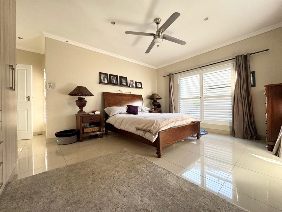 3 Bedroom Property for Sale in Brentwood Gauteng