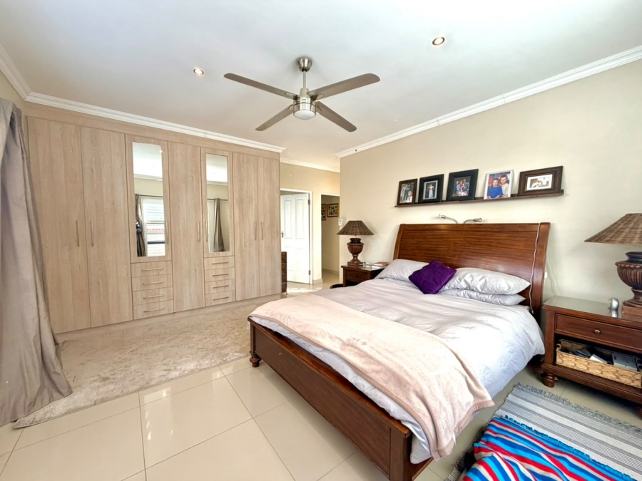 3 Bedroom Property for Sale in Brentwood Gauteng