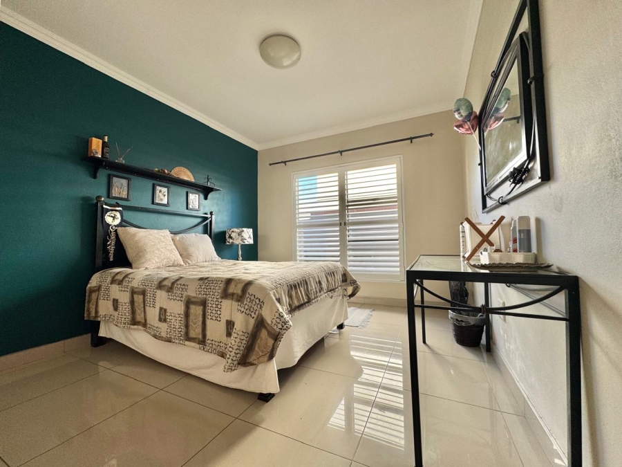 3 Bedroom Property for Sale in Brentwood Gauteng