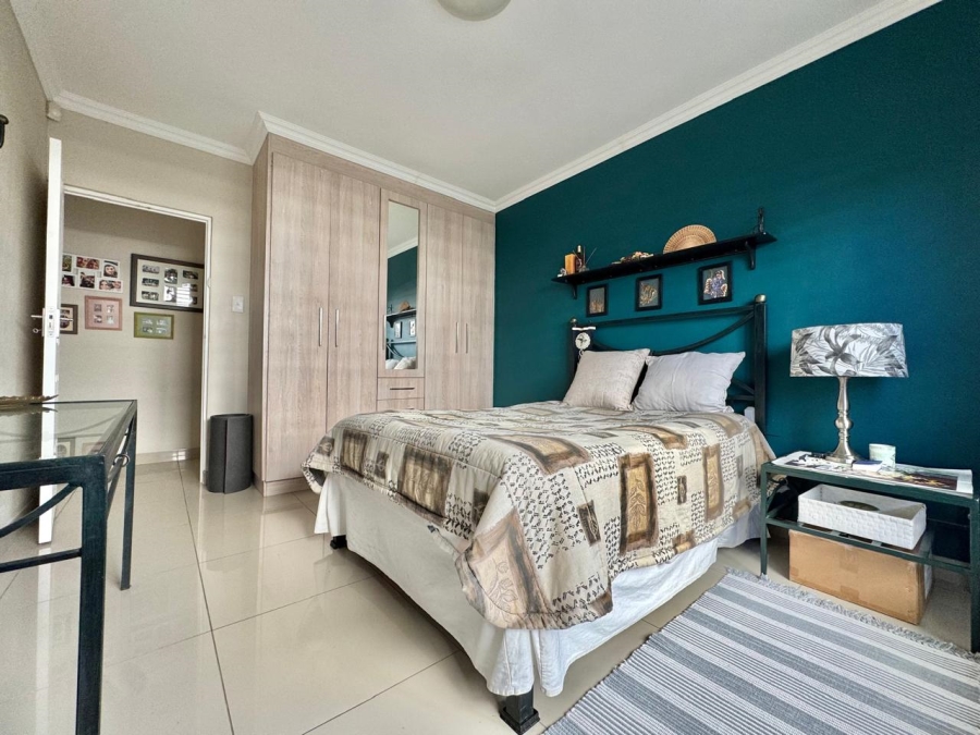 3 Bedroom Property for Sale in Brentwood Gauteng