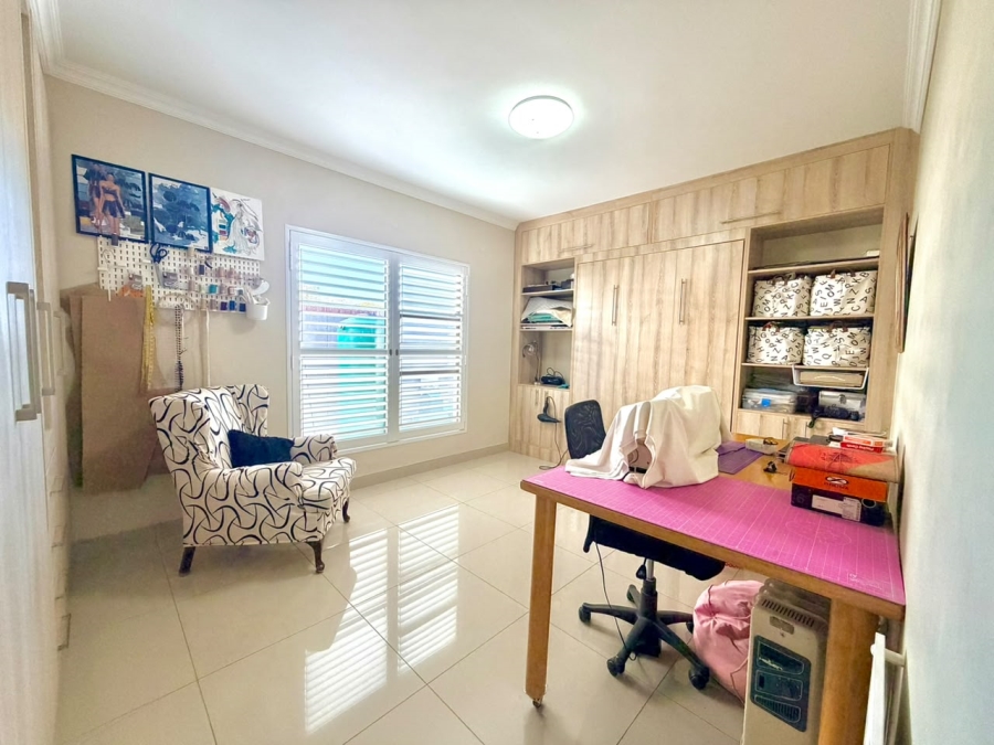 3 Bedroom Property for Sale in Brentwood Gauteng