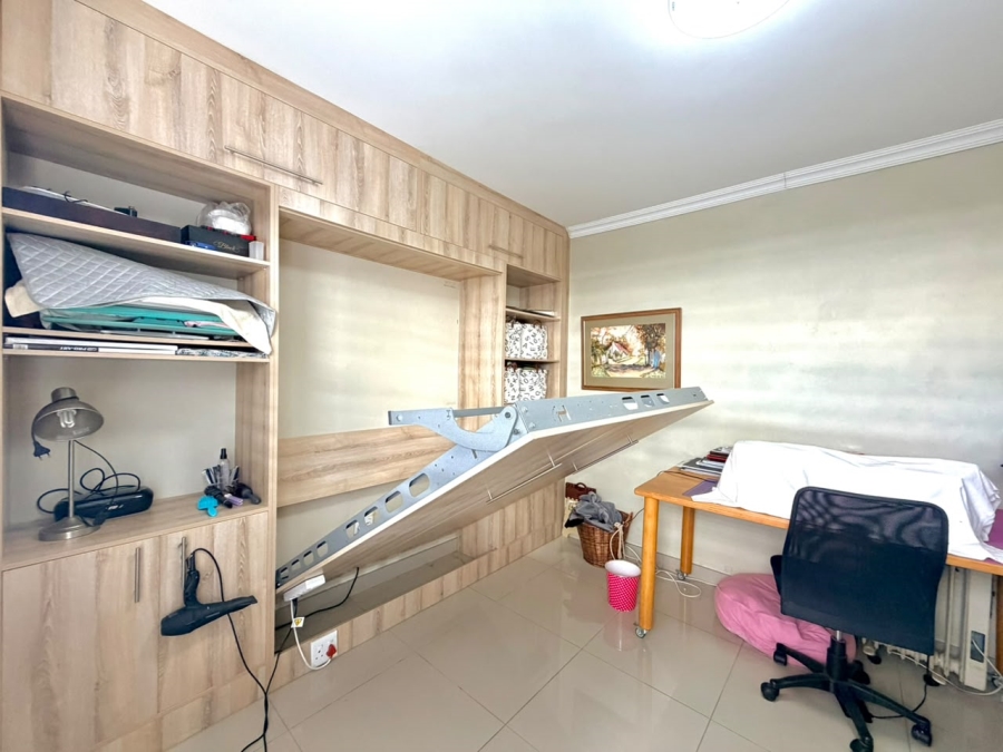 3 Bedroom Property for Sale in Brentwood Gauteng