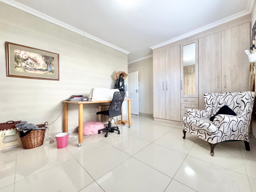 3 Bedroom Property for Sale in Brentwood Gauteng