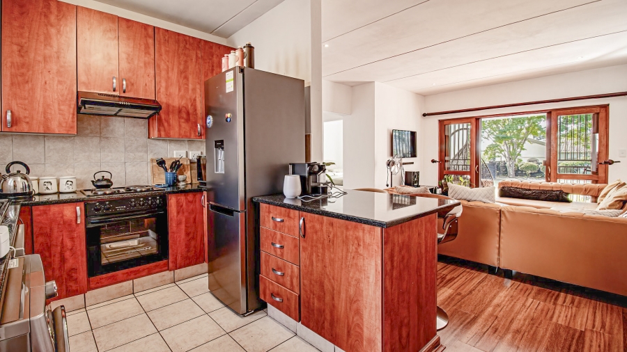 2 Bedroom Property for Sale in Paulshof Gauteng