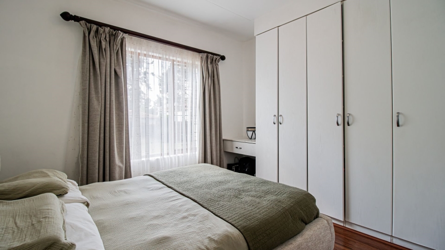 2 Bedroom Property for Sale in Paulshof Gauteng