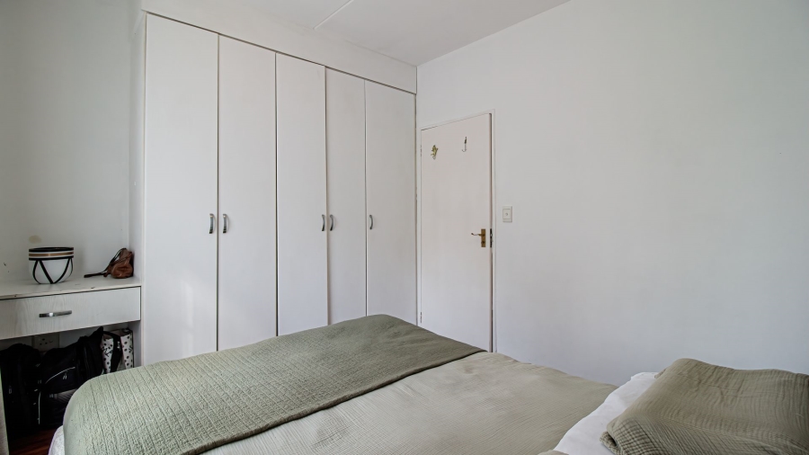 2 Bedroom Property for Sale in Paulshof Gauteng