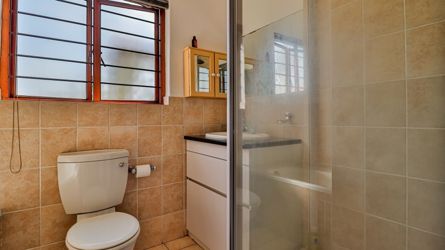 2 Bedroom Property for Sale in Paulshof Gauteng