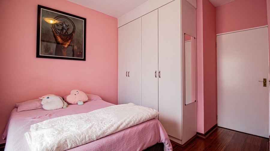 2 Bedroom Property for Sale in Paulshof Gauteng