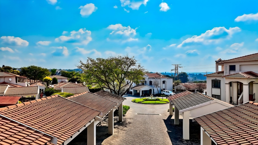 2 Bedroom Property for Sale in Paulshof Gauteng