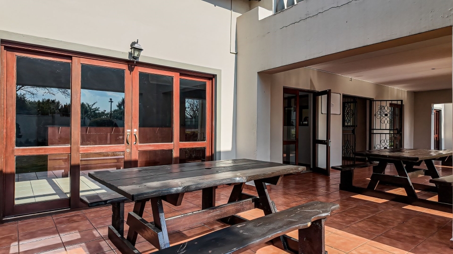 2 Bedroom Property for Sale in Paulshof Gauteng