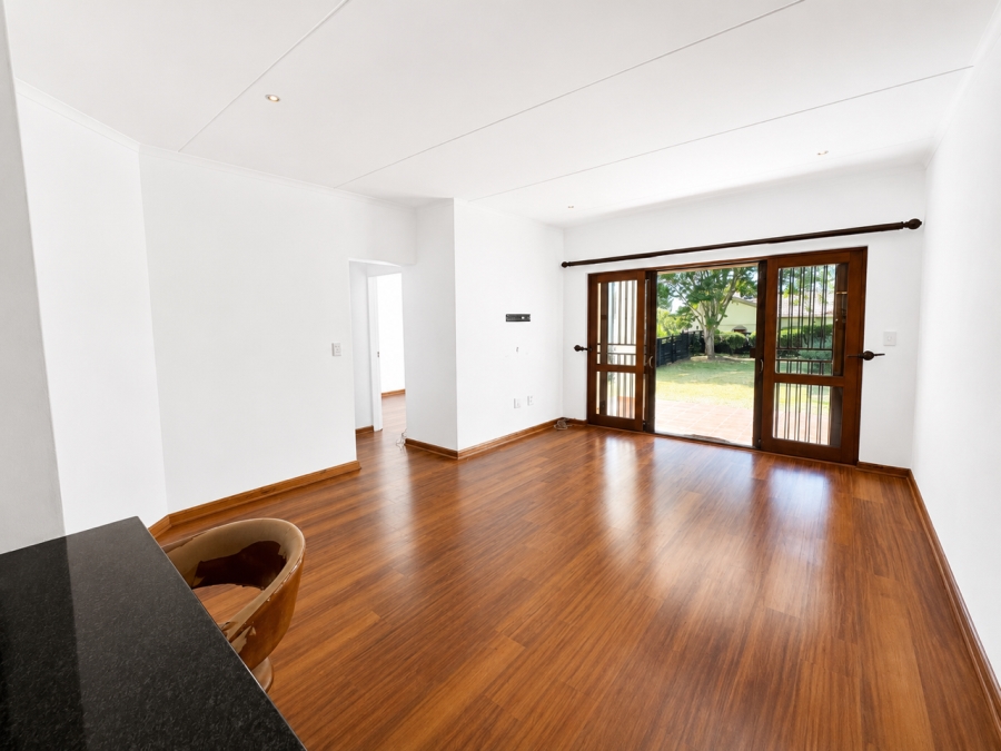 2 Bedroom Property for Sale in Paulshof Gauteng