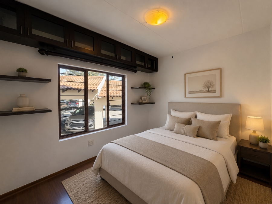 2 Bedroom Property for Sale in Paulshof Gauteng