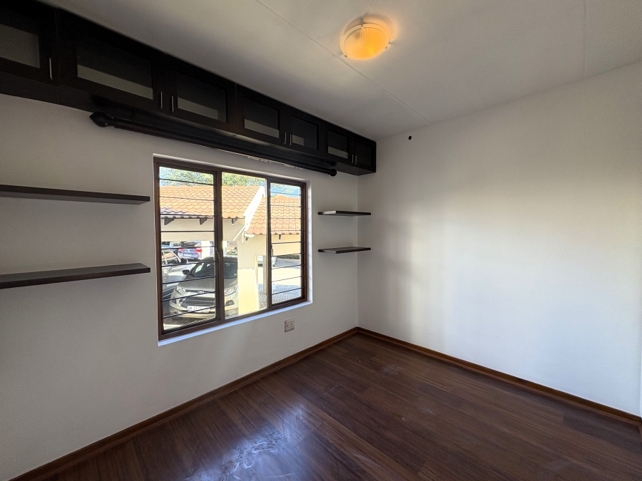 2 Bedroom Property for Sale in Paulshof Gauteng