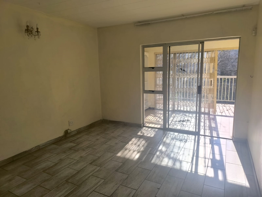 3 Bedroom Property for Sale in South Crest Gauteng