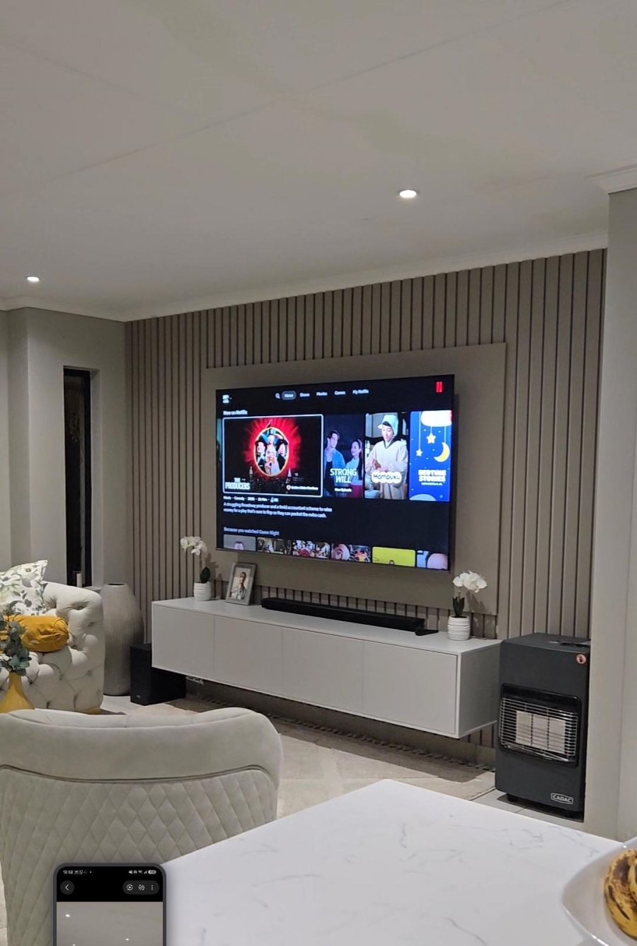 3 Bedroom Property for Sale in Lion Pride Gauteng