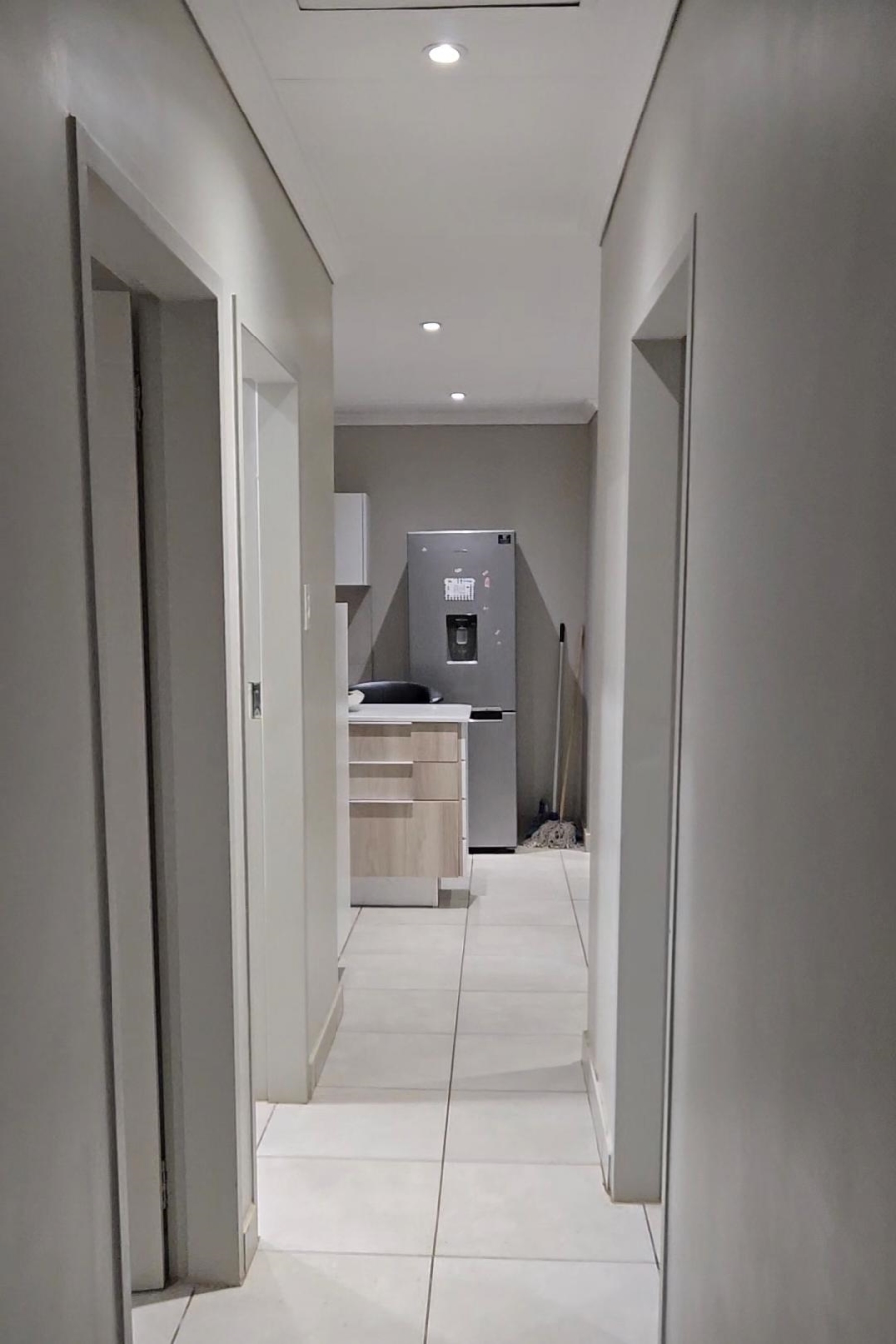 3 Bedroom Property for Sale in Lion Pride Gauteng