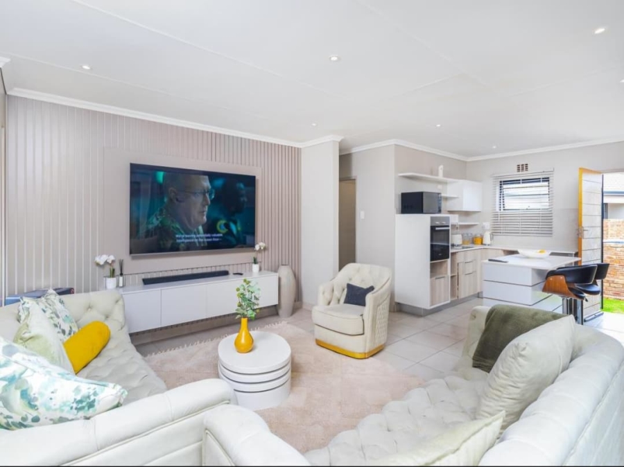 3 Bedroom Property for Sale in Lion Pride Gauteng