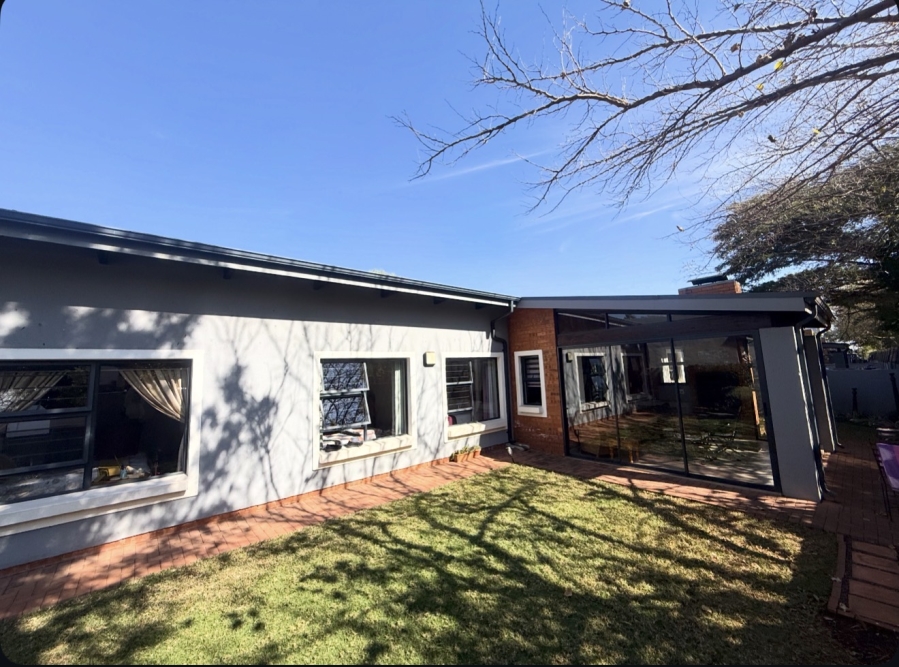 3 Bedroom Property for Sale in Montana Gauteng