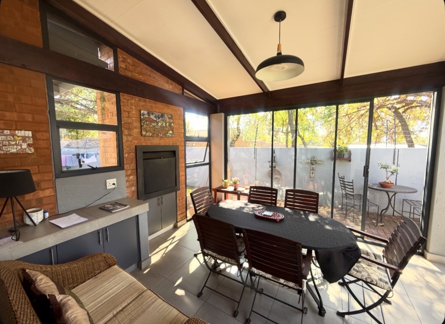 3 Bedroom Property for Sale in Montana Gauteng