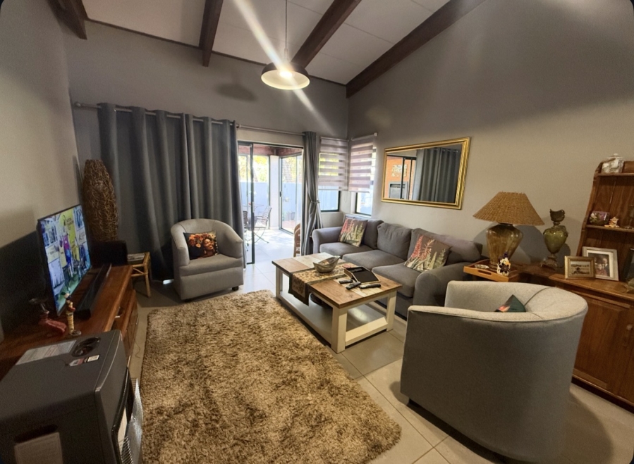 3 Bedroom Property for Sale in Montana Gauteng