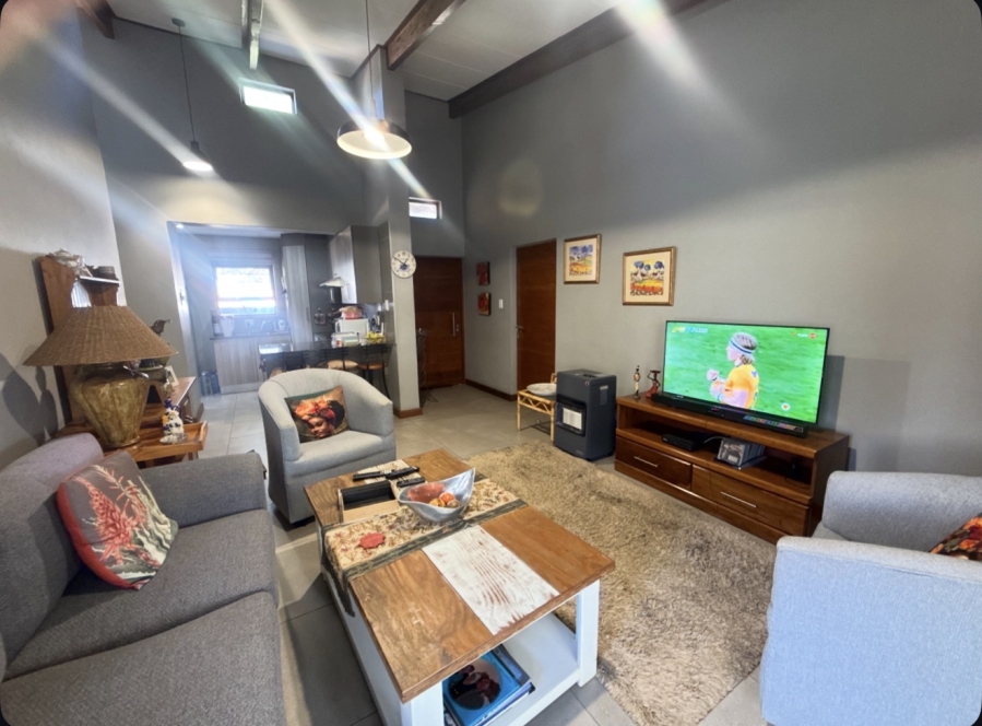 3 Bedroom Property for Sale in Montana Gauteng