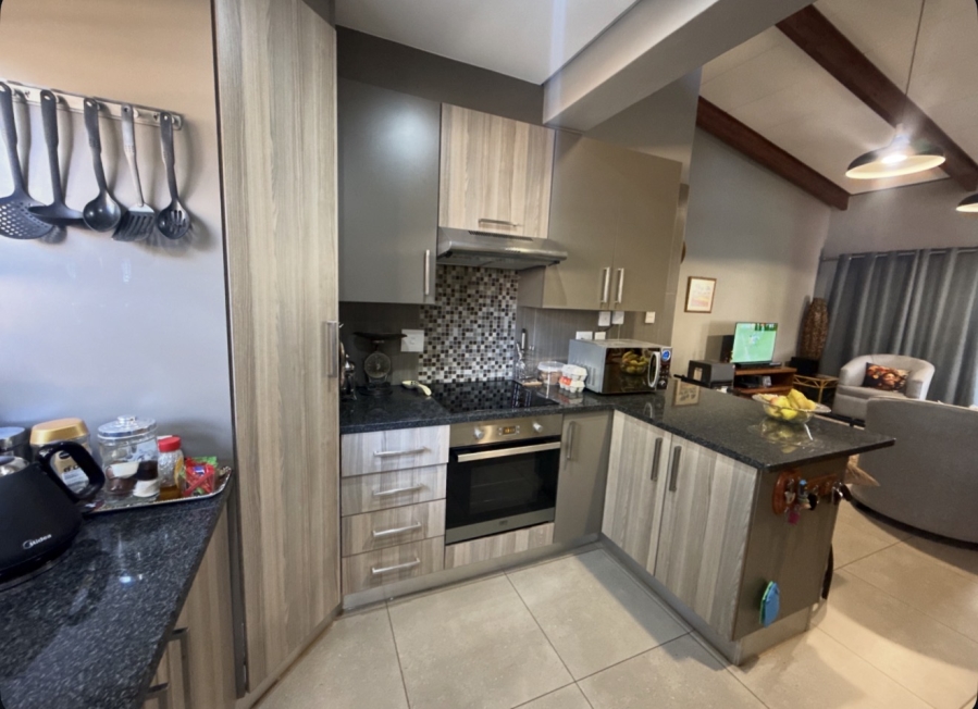 3 Bedroom Property for Sale in Montana Gauteng
