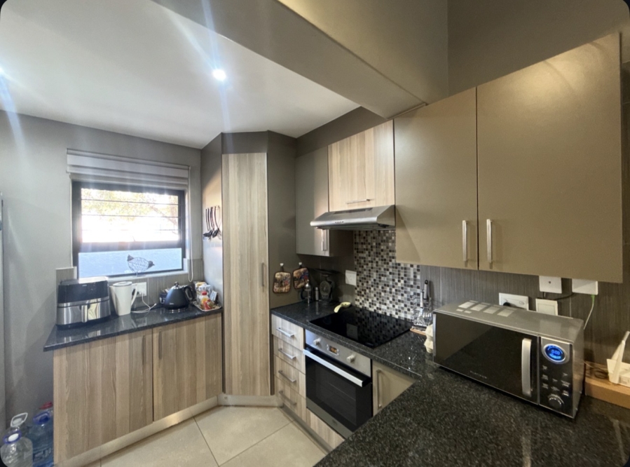 3 Bedroom Property for Sale in Montana Gauteng
