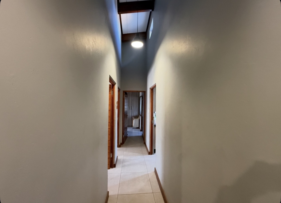 3 Bedroom Property for Sale in Montana Gauteng