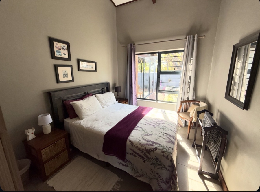 3 Bedroom Property for Sale in Montana Gauteng
