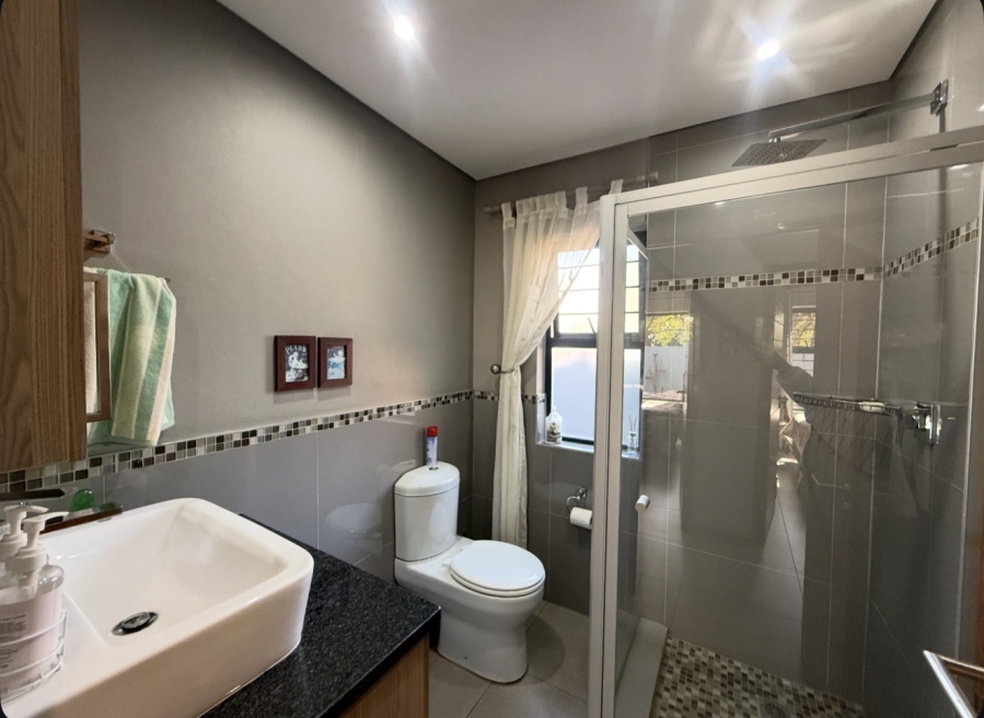 3 Bedroom Property for Sale in Montana Gauteng