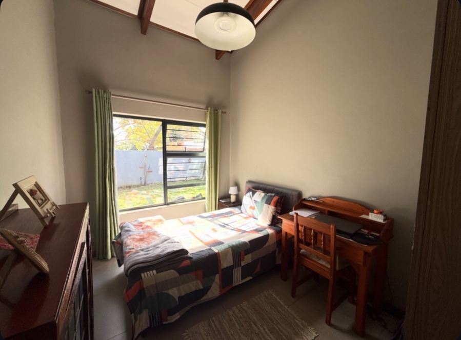 3 Bedroom Property for Sale in Montana Gauteng