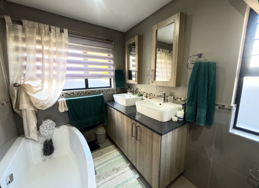 3 Bedroom Property for Sale in Montana Gauteng
