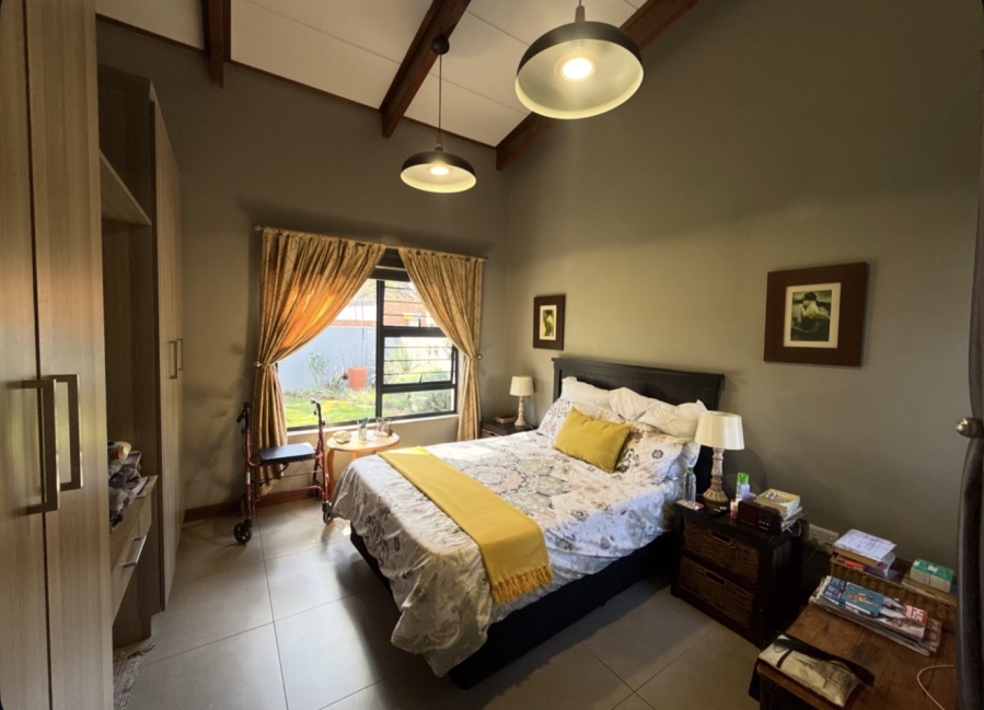 3 Bedroom Property for Sale in Montana Gauteng