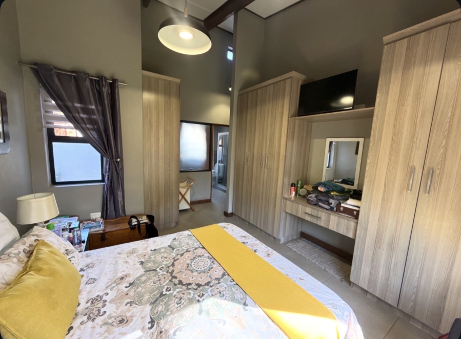 3 Bedroom Property for Sale in Montana Gauteng