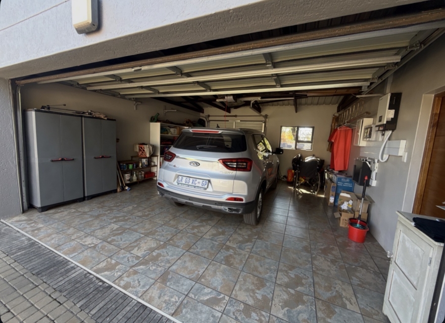 3 Bedroom Property for Sale in Montana Gauteng
