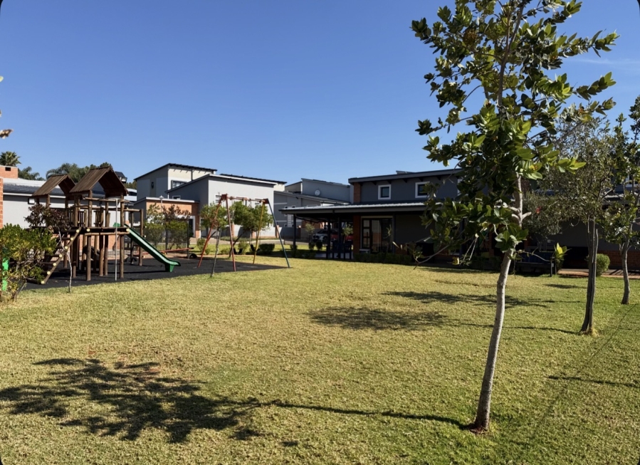 3 Bedroom Property for Sale in Montana Gauteng