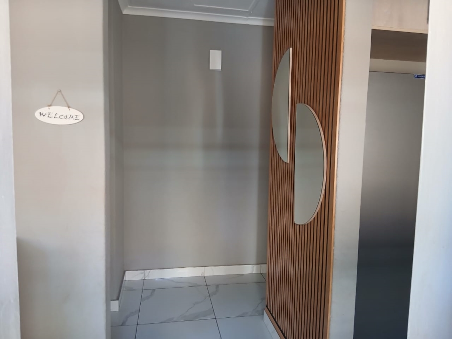 4 Bedroom Property for Sale in Meyerspark Gauteng