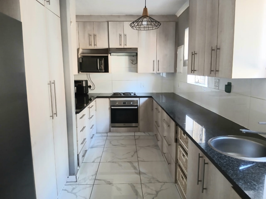4 Bedroom Property for Sale in Meyerspark Gauteng