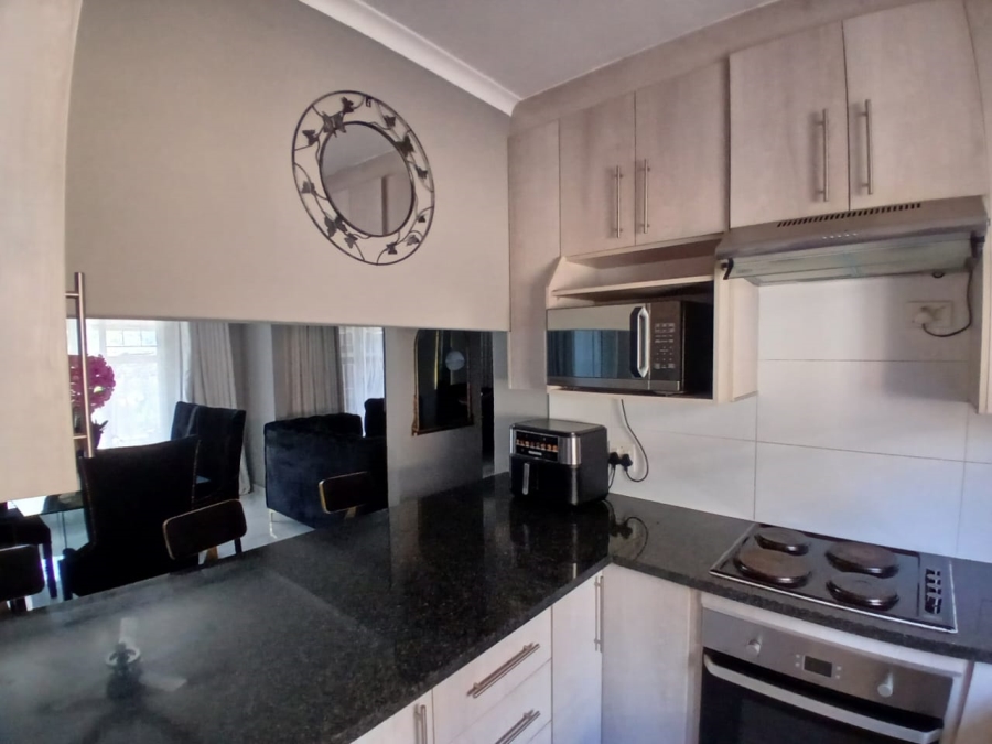 4 Bedroom Property for Sale in Meyerspark Gauteng