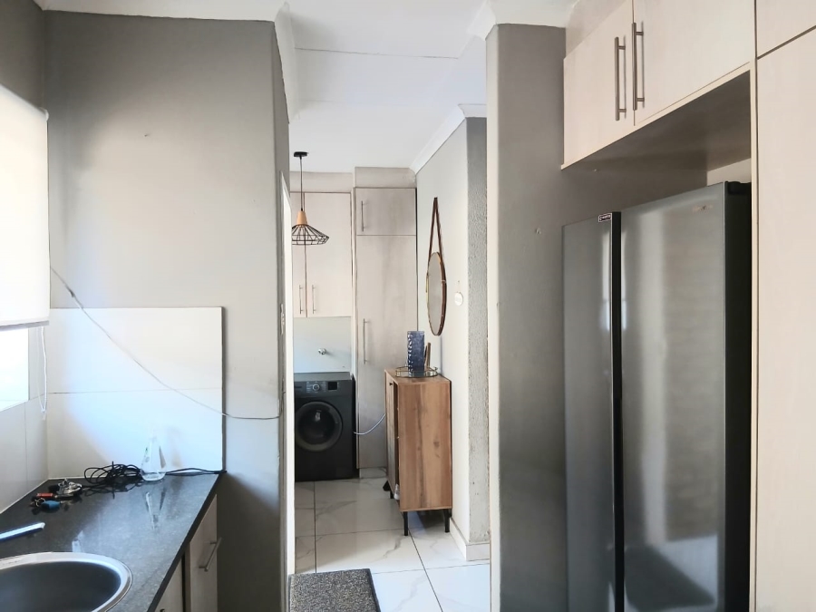 4 Bedroom Property for Sale in Meyerspark Gauteng