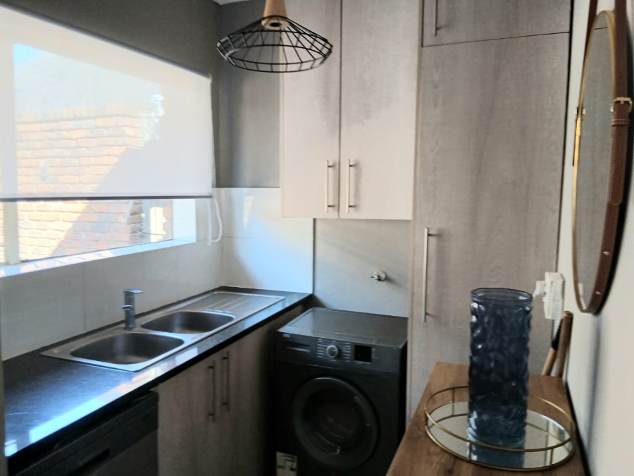 4 Bedroom Property for Sale in Meyerspark Gauteng