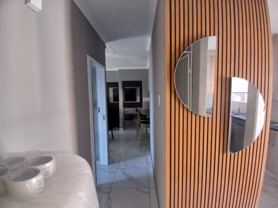 4 Bedroom Property for Sale in Meyerspark Gauteng