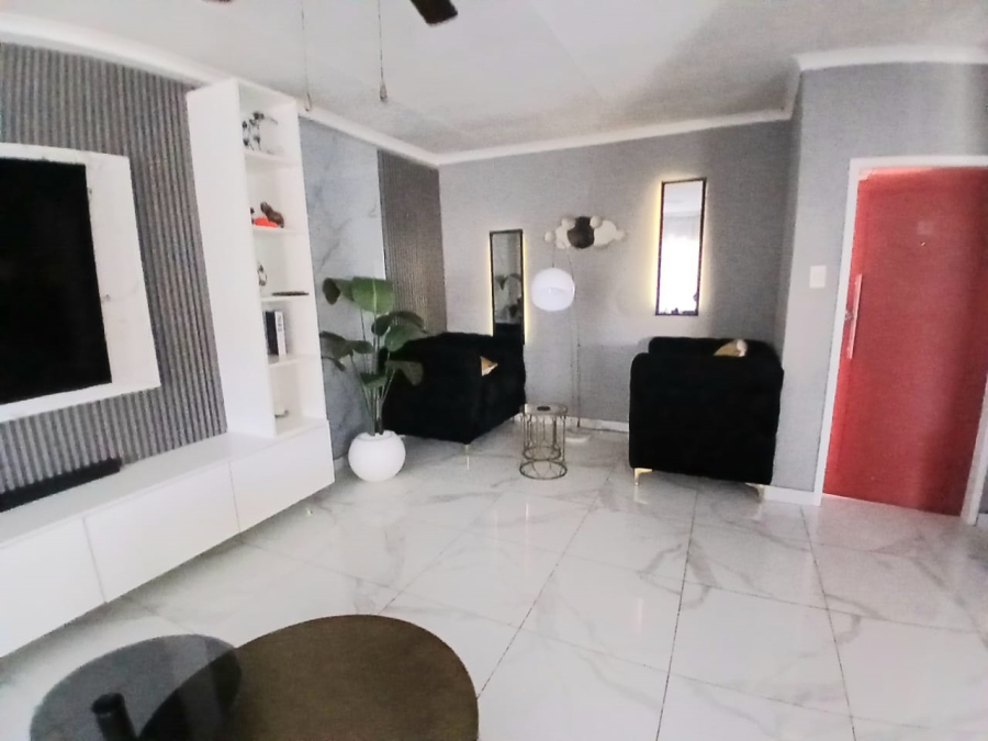 4 Bedroom Property for Sale in Meyerspark Gauteng