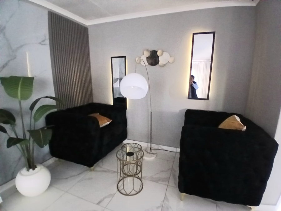 4 Bedroom Property for Sale in Meyerspark Gauteng