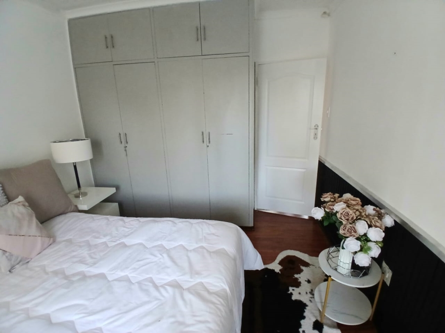 4 Bedroom Property for Sale in Meyerspark Gauteng
