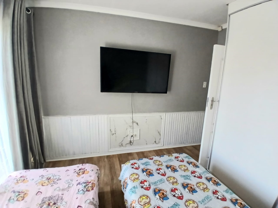 4 Bedroom Property for Sale in Meyerspark Gauteng