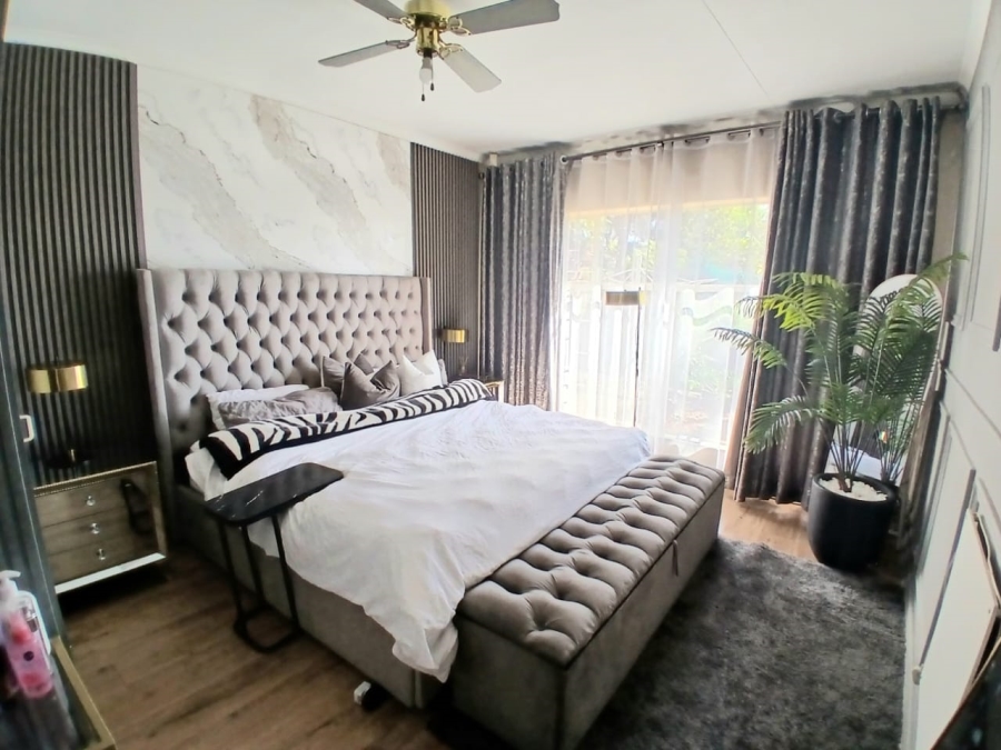 4 Bedroom Property for Sale in Meyerspark Gauteng